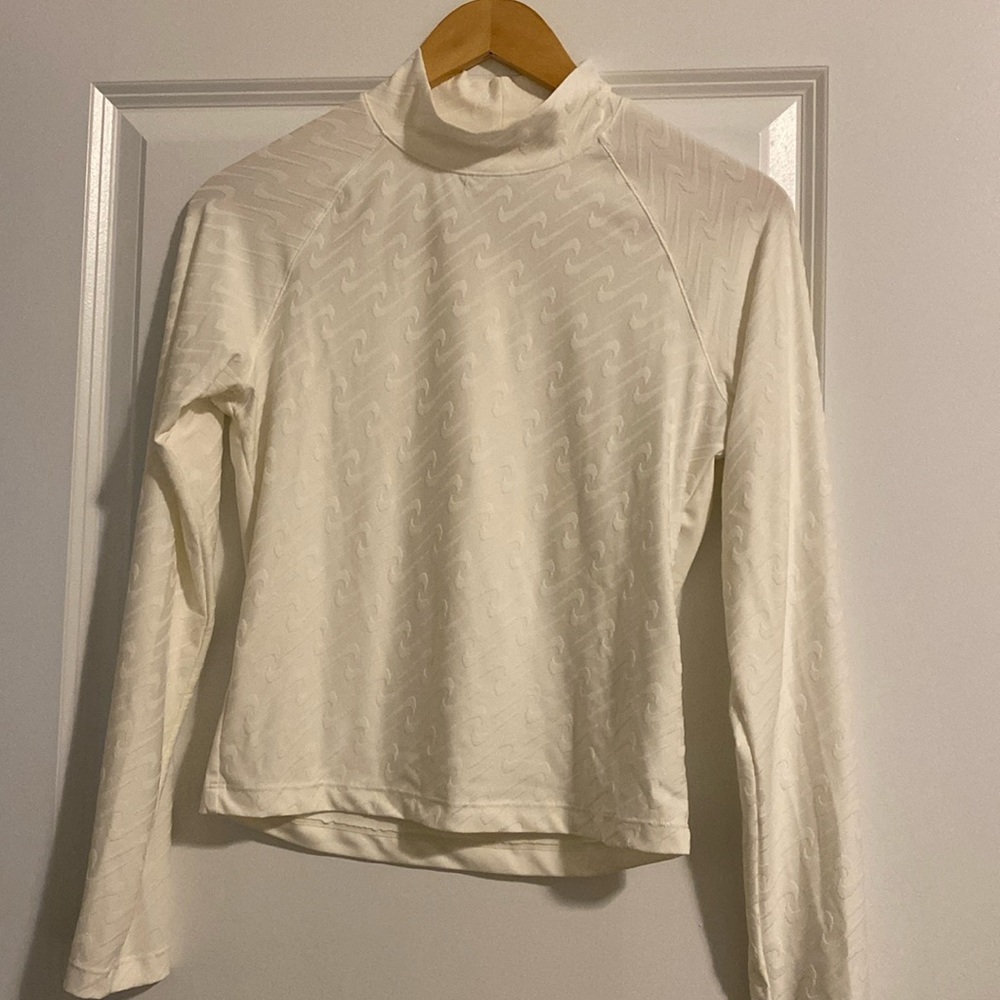 Nike Shirt
